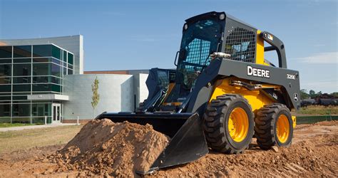 skid steer rental valdosta|equipment rental valdosta ga.